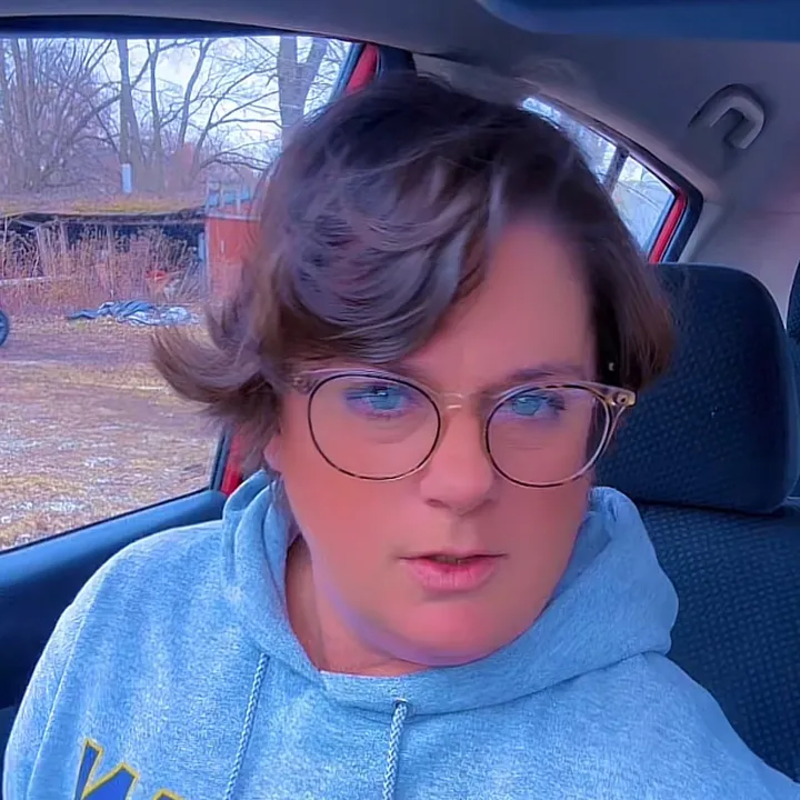@jae.gator