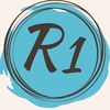 r1vhq