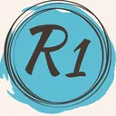@r1vhq
