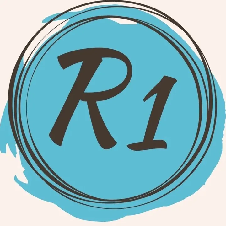 @r1vhq