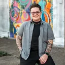 @enby_therapist
