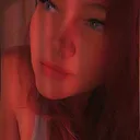 @our_ange