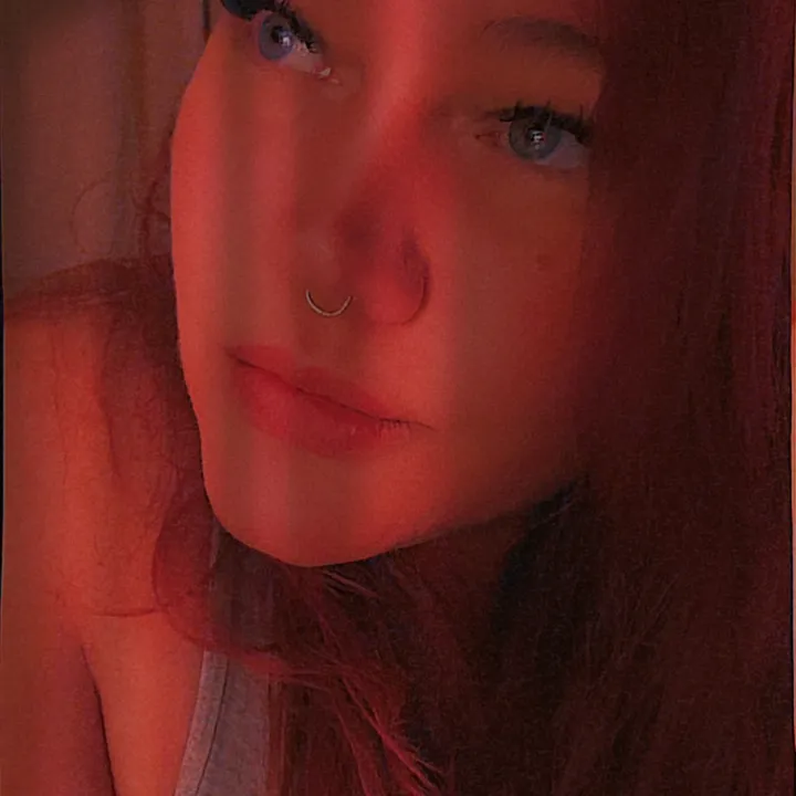our_ange