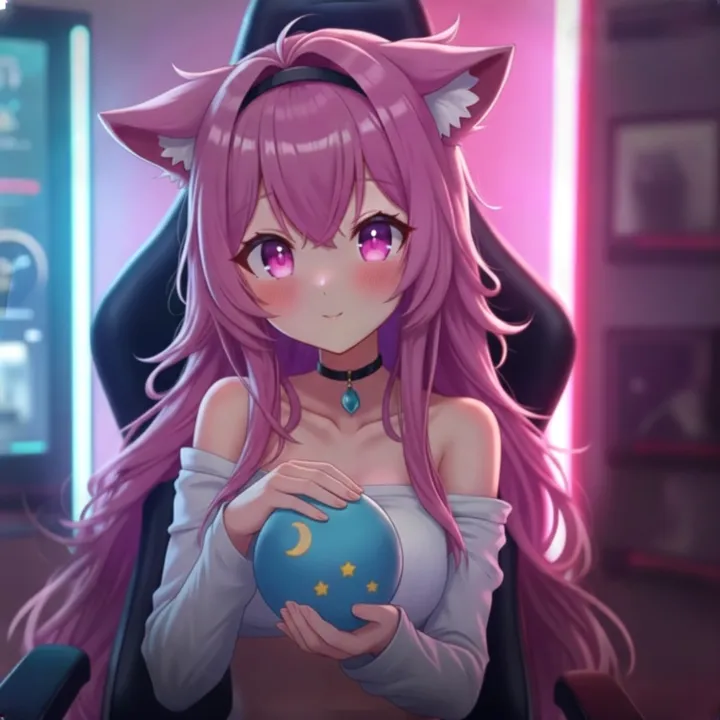 airimoonxx