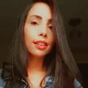 @tayanetorquato
