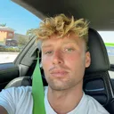 @alexsedlak1