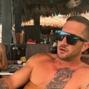 @dannyboy83dannyboy
