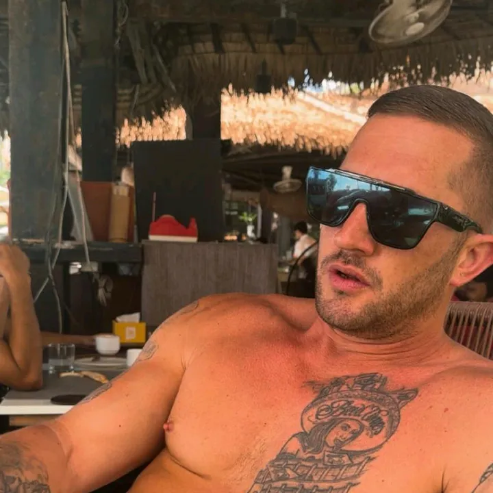 @dannyboy83dannyboy