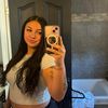 bleanne444