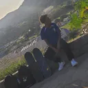 @hifdymusic