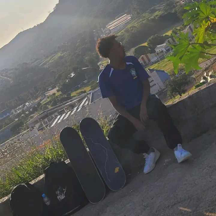 @hifdymusic
