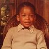 chocolatethunder72