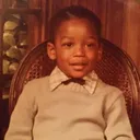 @chocolatethunder72