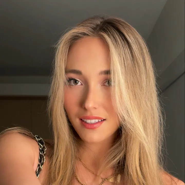 thesophiadwyer