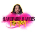 @flavorableflavorsbyash