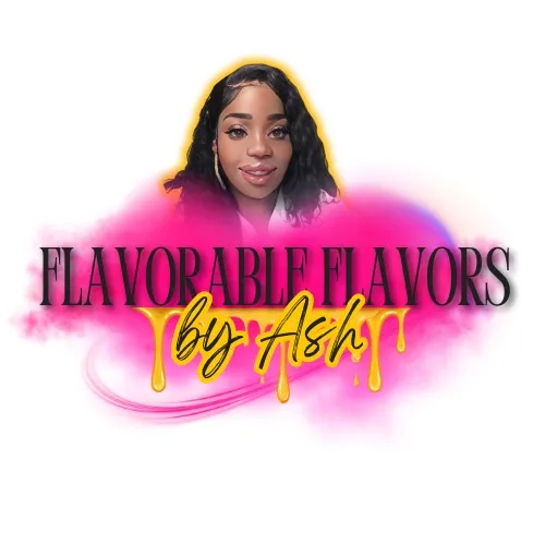 @flavorableflavorsbyash
