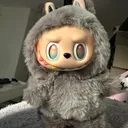 @carinagozo