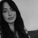 @carmelazh