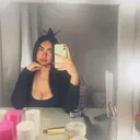 @liidiaa.am04