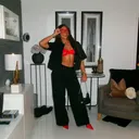@taylorwhite_x