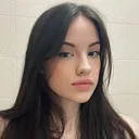 @ety.cosplay
