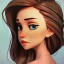 @gsirygc