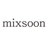 mixsoon.us