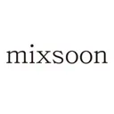 @mixsoon.us