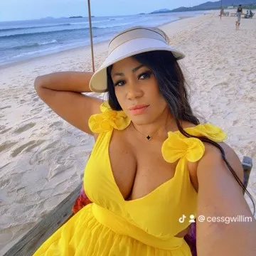 cessgwillim