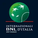 @internazionalibnlditalia