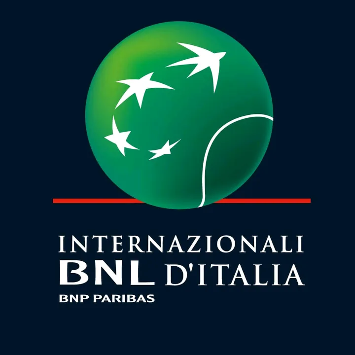 @internazionalibnlditalia
