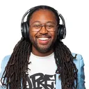 @itsdjprek