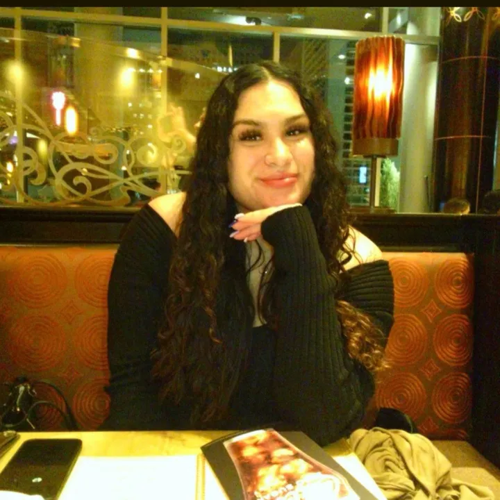 rach_amor