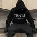 @sickan.23
