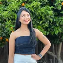 @kunjan2722