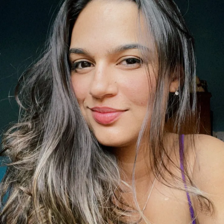 @marileoncini