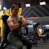 julieth.fit