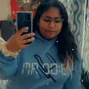 @thebookofmontzerrat