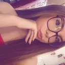 @louna761000