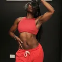 @aliafbby