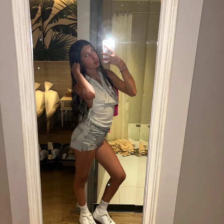 @marghe_spamm7