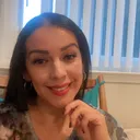 @divinevero44