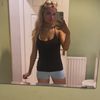 daisyxthomsonxx