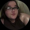 madisonelizabeth5550