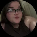 @madisonelizabeth5550