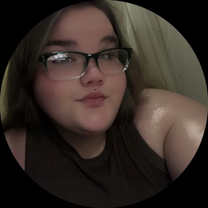 @madisonelizabeth5550