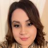brendajimenez827