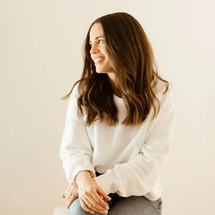 brianamacslp