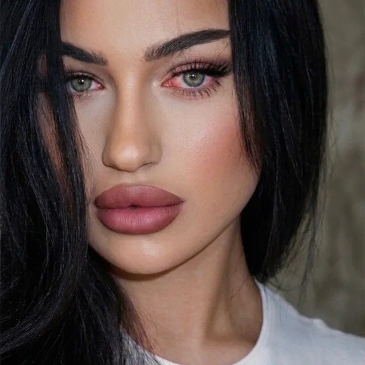 @777_077777_7