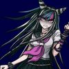 deevill52_